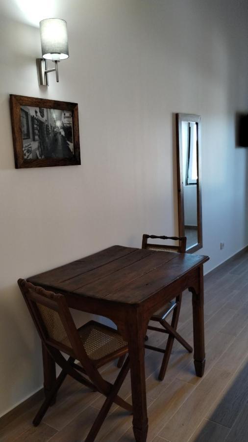 Quinta Do Oratorio Agroturismo Óbidos Exteriér fotografie