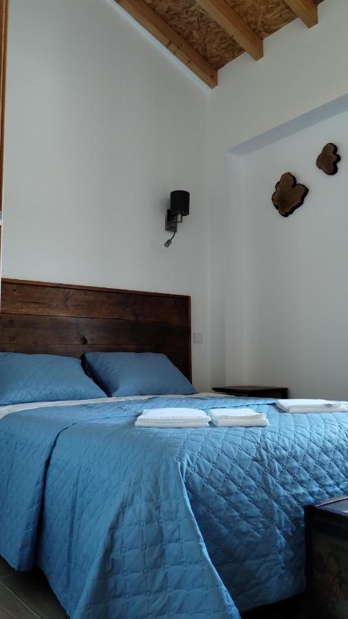 Quinta Do Oratorio Agroturismo Óbidos Exteriér fotografie